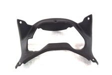 Ap8149320 pannello inferiore usato Ap8149320 pannello inferiore usato  Italia