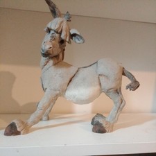 Country artists breed for sale  SPALDING