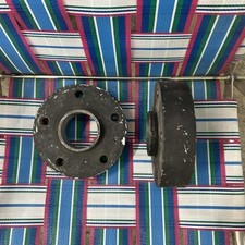 Porsche 911 wheel for sale  Buffalo
