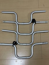 Brompton genuine handle d'occasion  Expédié en Belgium