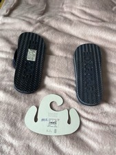 fatface flip flops for sale fatface flip flops for sale BRIDGWATER
