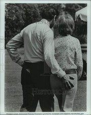 Press photo actors for sale  Memphis