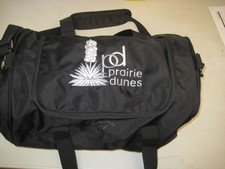 New callaway duffle for sale  Munster