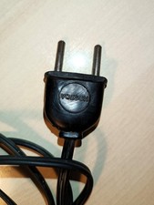 Vintage radio voxson usato  Livorno