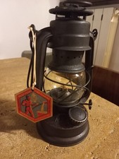 Feuerhand 175 made usato  Caprino Veronese