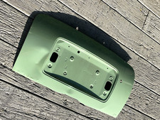 Nissan figaro lower for sale  VENTNOR
