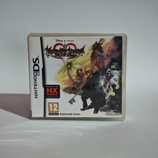 kingdom hearts 358 2 days usato kingdom hearts 358 2 days usato San Costantino Calabro