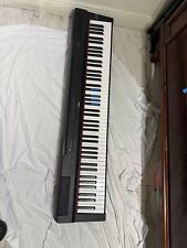 Yamaha digital piano for sale  Pompano Beach