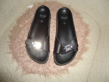 Scholl damen sandalen gebraucht kaufen  Dormagen