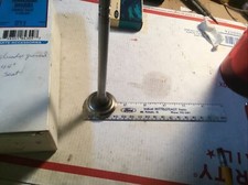 D8nn6505aa exhaust valve for sale  Springfield