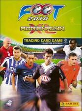 Mans panini football d'occasion  Expédié en Belgium