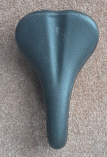 Brompton saddle standard for sale  LIVERPOOL