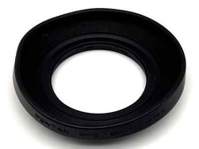 Gegenlichtblende pentax b60 gebraucht kaufen  Bad Emstal