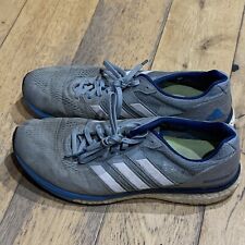 Adidas boston boost for sale  TROON