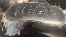 1996 1997 ford for sale  Indianapolis