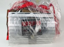 New kidde fire for sale  Portland