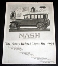 1926 old magazine for sale  Crockett