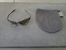 Rare vintage oakley for sale  Las Vegas