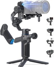 Feiyu scorp mini gebraucht kaufen  Bremen