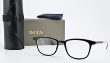 Dita brille floren gebraucht kaufen  Schwerin