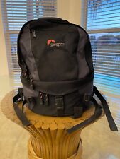 Black lowepro orion for sale  Delray Beach