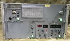 Rohde scwarz xt3030 usato  Giarre
