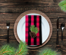 table cloth 8 napkins nib for sale table cloth 8 napkins nib for sale Culver