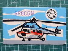 Br0522 carte radio d'occasion  Angers-