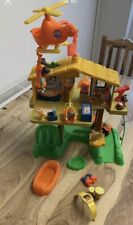 Diego toys diego for sale  WELWYN