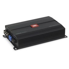 Jbl stage a3001 gebraucht kaufen  Düsseldorf