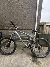 Trek remedy mountain for sale  MAESTEG
