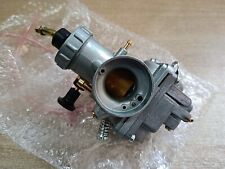 Carbu carburateur moto d'occasion  Annonay