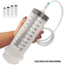 Anal vaginal bulb d'occasion  Expédié en Belgium