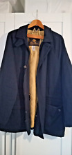 Loro piana jacket usato  Modena