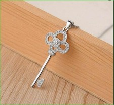0.30ct round cut for sale  Jamaica