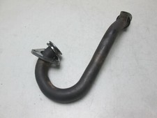 Auspuffkrümmer krümmer auspu gebraucht kaufen Auspuffkrümmer krümmer auspu gebraucht kaufen  Detmold