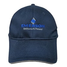 Port company men for sale  Knightstown