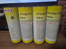 Rginal indigo gelb gebraucht kaufen  Bremen