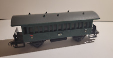 Gebert ddr personenwagen gebraucht kaufen  Dresden