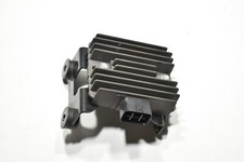 Usado, Regulador retificador de tensão 2012-2016 Kawasaki Ninja 650 EX650R fabricante de equipamento original comprar usado Usado, Regulador retificador de tensão 2012-2016 Kawasaki Ninja 650 EX650R fabricante de equipamento original comprar usado  Enviando para Brazil