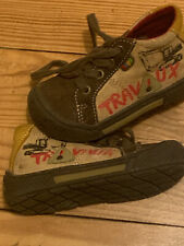 Bopy chaussures pointure d'occasion  Angoulême