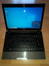 Acer aspire 1830tz gebraucht kaufen  Köln