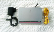 Speedport 501v telekom gebraucht kaufen  Essen