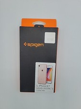 Spigen liquid crystal for sale  East Greenbush