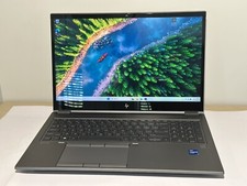 Zbook fury 15.6 for sale  Ashburn