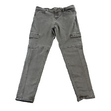 Superdry womens cargo for sale  BLACKBURN