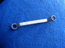 Hazet 635 ringschlüssel gebraucht kaufen  Duisburg