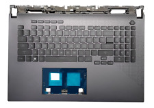 Per asus rog usato Per asus rog usato  Spedire a Italy