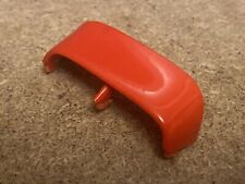 Scalextric start wrc for sale  SANDBACH
