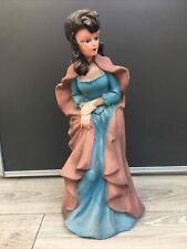 Vintage heissner snow d'occasion  Seraincourt